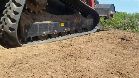 skid steer food plot attachments|skid steer attachments.